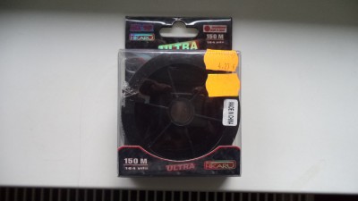 DSC05977.JPG