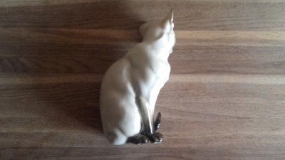 20190917_084003.jpg