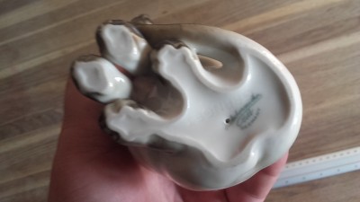 20190917_084007.jpg