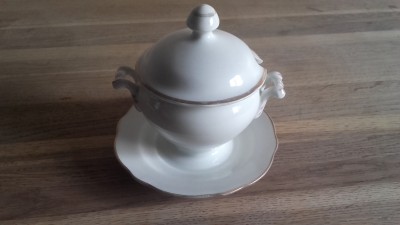 20190917_083547.jpg