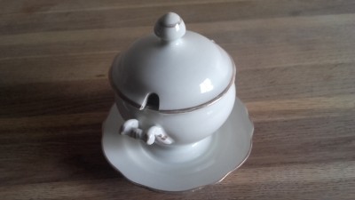 20190917_083554.jpg
