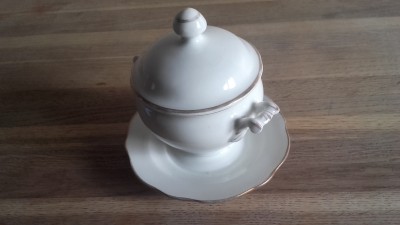 20190917_083559.jpg