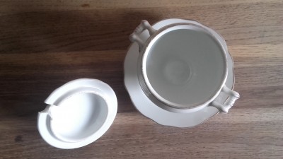 20190917_083609.jpg