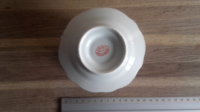 20190917_083627.jpg
