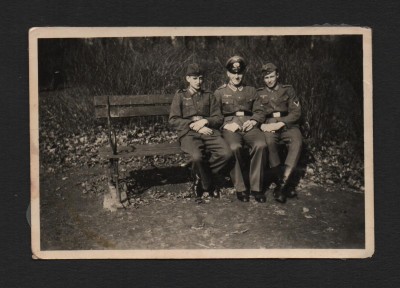 Foto-4.jpeg