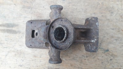 20190918_184014.jpg