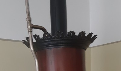 20190814_131955.jpg