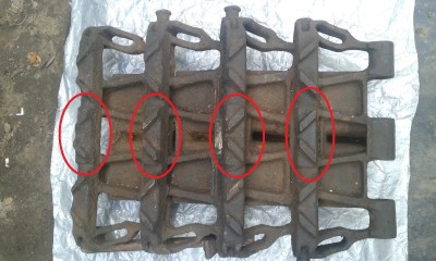 Attachment4 (1).jpg