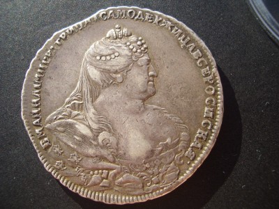 1738 - Rublj (2).JPG