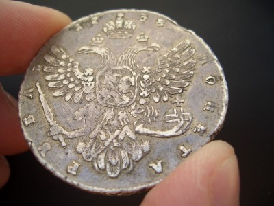 1738 - Rublj (8).JPG