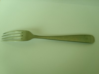 SL275461.JPG