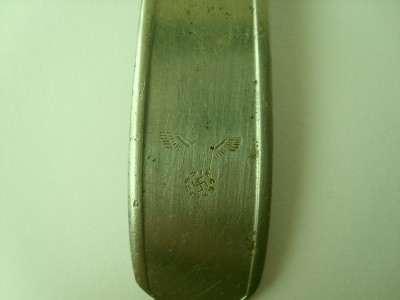SL275465.JPG