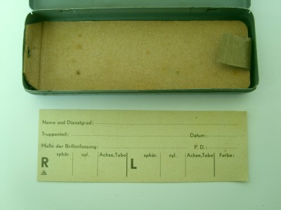 SL275467.JPG