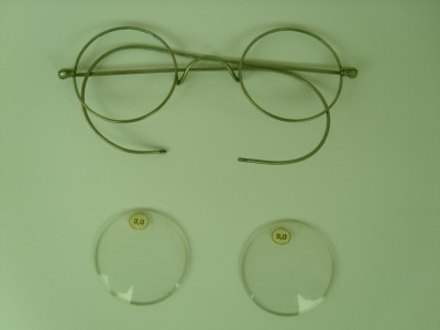 SL275468.JPG