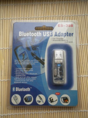 DSCN0643.JPG