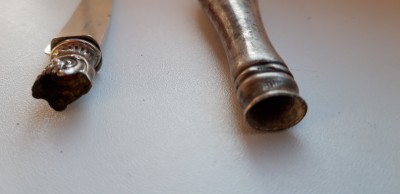 20190920_080635.jpg
