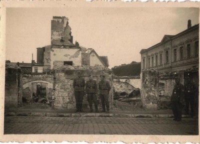 Kungu iela-Lielaa iela.1941-1944g.jpg
