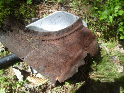 Fotoattēls0053.jpg