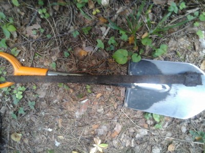 Fotoattēls0106.jpg
