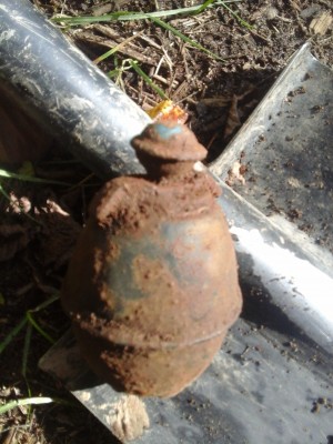 Fotoattēls0115.jpg