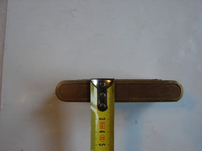 DSC07850.JPG