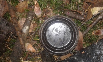 20190921_162357.jpg