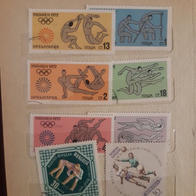 71060306_2330404947177010_3189411485302390784_n.jpg
