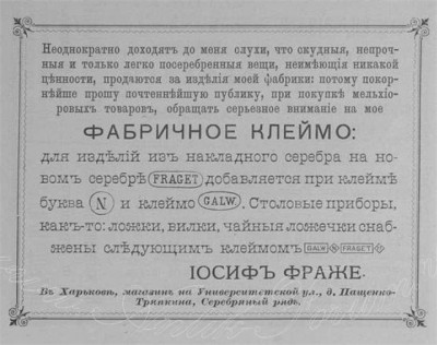 8cad7c14015f.jpg