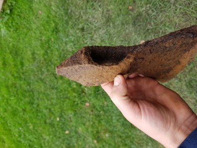 20190922_120845.jpg