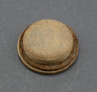 2-probka-1.jpg