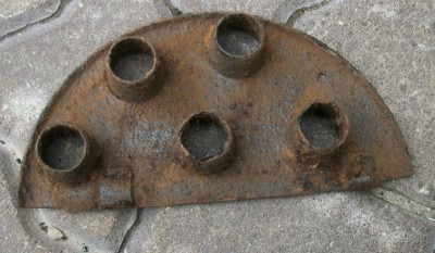 100_3342.JPG