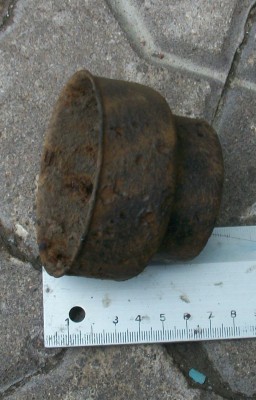 100_3348.JPG