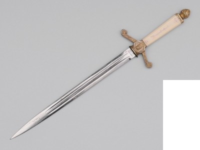 lotewska5.jpg