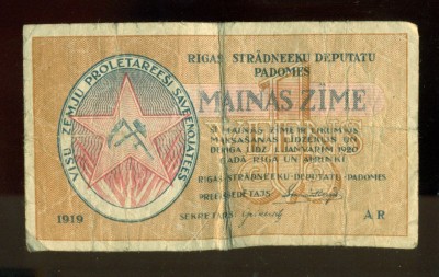 AE221a-20a.jpg