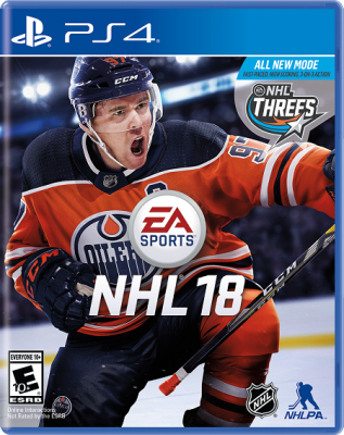 nhl-18-box-art-two-column-02-ps4-us-27jul17.png