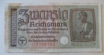 20rm_11.JPG