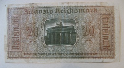 20rm_12.JPG