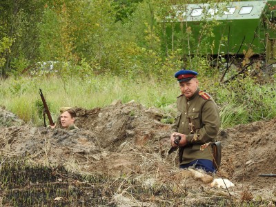 DSCN0024.JPG