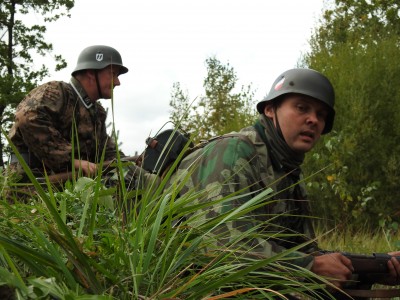 DSCN0178.JPG