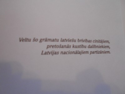 DSCN2531.JPG