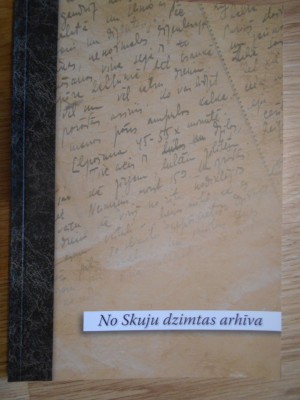 DSCN2525.JPG