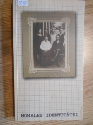 DSCN2540.JPG