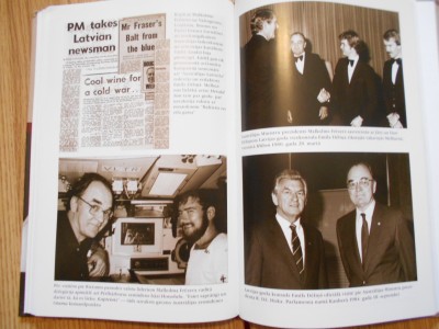 DSCN2538.JPG
