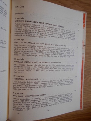 DSCN2637.JPG