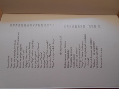 DSCN2673.JPG