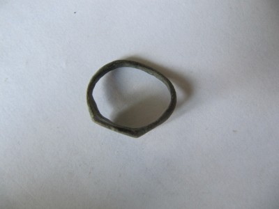 AN 056.JPG