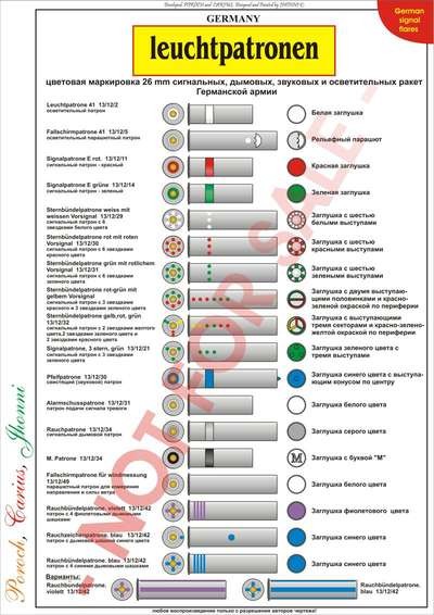 leuchtpatrone_color_marking_NfS compressed.jpg