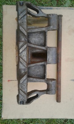 Attachment3-3.jpg
