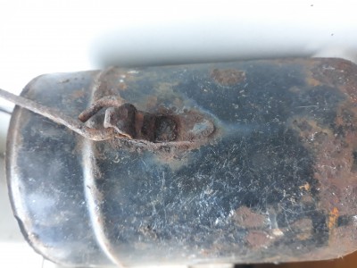 20190926_172738.jpg