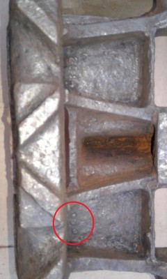 track 1.jpg